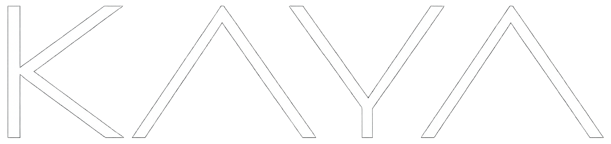 KAYA Dog Accessories