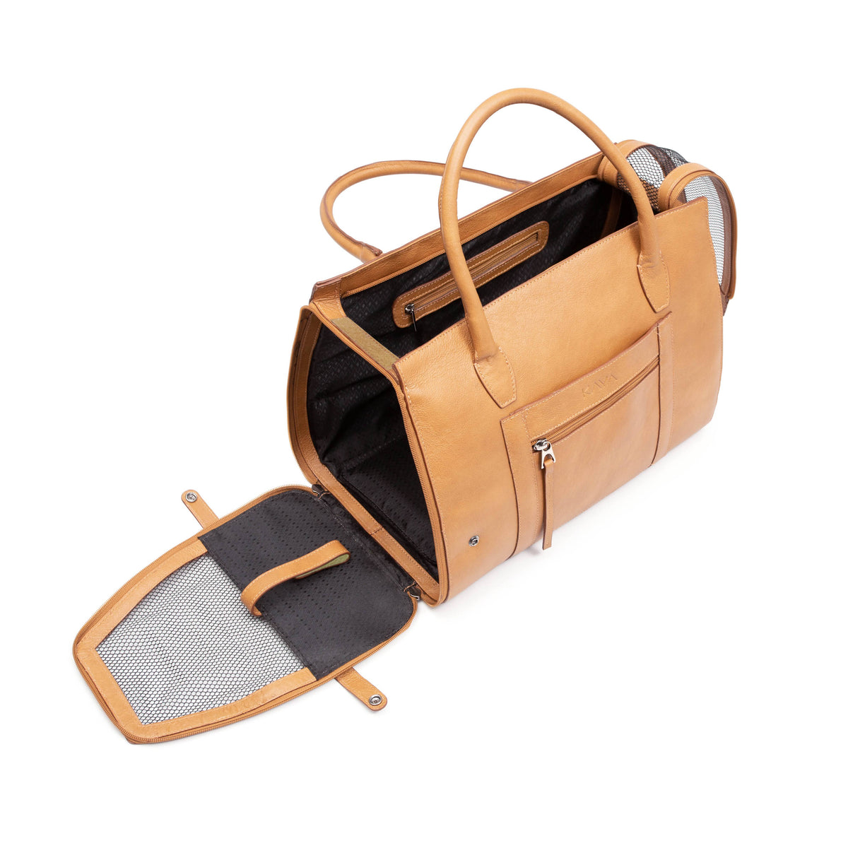 KAYA Carrier